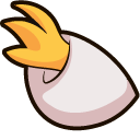 Undertale Dr. Alphys