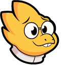 Undertale Dr. Alphys