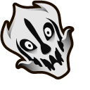 Undertale Gaster Blaster
