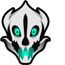 Undertale Gaster Blaster