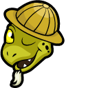 Undertale Gerson