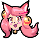 Undertale Mad Mew Mew