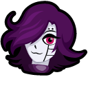 Undertale Mettaton EX