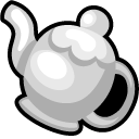 Undertale Muffet