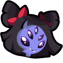 Undertale Muffet
