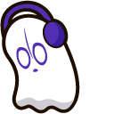Undertale Napstablook