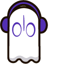 Undertale Napstablook