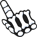 Undertale Sans