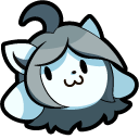Undertale Temmie