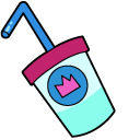 Unikitty! Bim-Bom Liebowitz