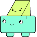Unikitty! Connected Citizens