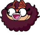 Unikitty! Dr. Fox's Dance Clone and a Keytar