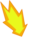 Unikitty! Master Hazard