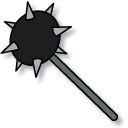 Unikitty! Master Malice