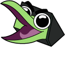 Unikitty! Master Plague and Scythe