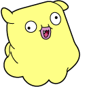 Unikitty! Pet Pet