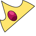 Unikitty! Princess Unikitty