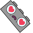 Unikitty! Richard
