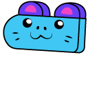 Unikitty! Starbutt