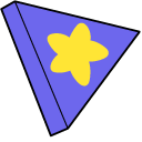 Unikitty! Stellacopter