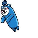 Villainous 5.0.5.