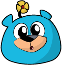 Villainous 5.0.5.