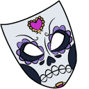 Villainous Adelita Guerrero