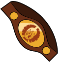 Villainous Bicep