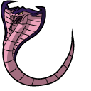 Villainous Chimera
