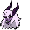 Villainous Chimera