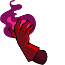 Villainous Flamme