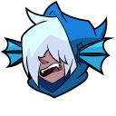 Villainous Ghoul