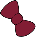 Villainous Hatbot-ler