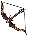 Villainous Illuminarrow