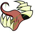 Villainous Mawrasite