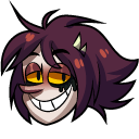 Villainous Mawrasite