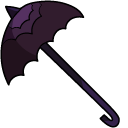 Villainous Penumbra