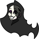 Villainous Penumbra