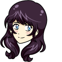 Vocaloid AVANNA