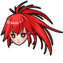 Vocaloid CUL