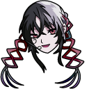 Vocaloid Fuiro