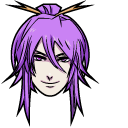 Vocaloid Gackpoid