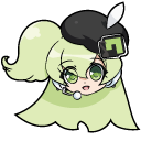 Vocaloid Macne Nana