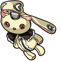 Vocaloid Mayu
