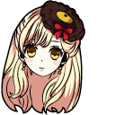 Vocaloid Mayu