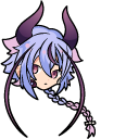 Vocaloid MEIKA Hime and Mikoto