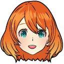 Vocaloid Mirai Komachi