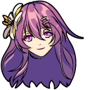 Vocaloid Mo Qingxian