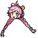 Vocaloid Rana