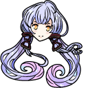 Vocaloid Xingchen